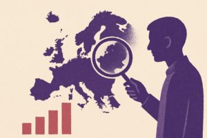 europe etf