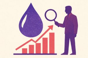 global water etf