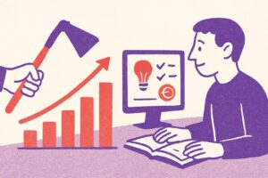 hoe werkt beleggen