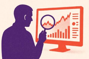 iex aandelen