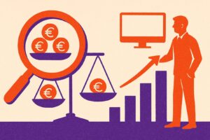 ing beleggen kosten