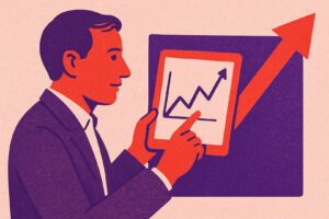 ing dagbericht beleggen