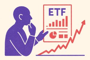 invesco nasdaq 100 etf