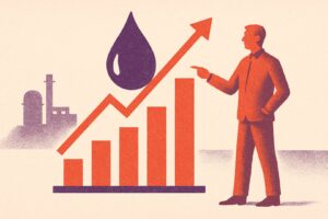 invesco water resources etf