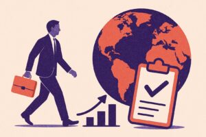 invesco world etf