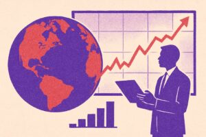 ishares core msci world ucits etf