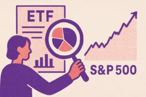 ivv etf
