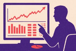 koers nasdaq 100 aandelen