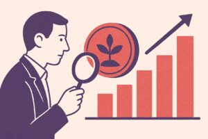 kwartaal dividend aandelen