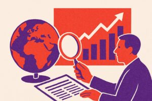 meesman aandelen wereldwijd totaal