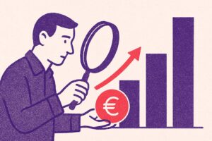 meesman beleggen kosten