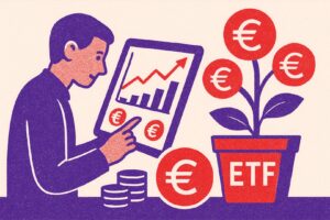meesman etf