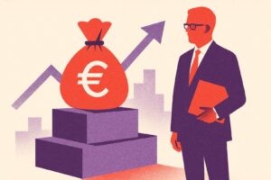 nobel vermogensbeheer