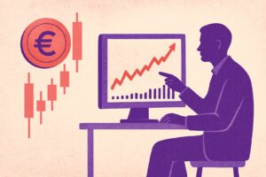 nxp aandelen koers