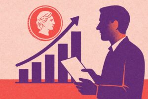 oci dividend
