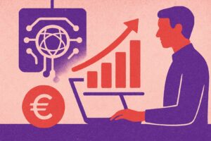 quantum computing etf degiro