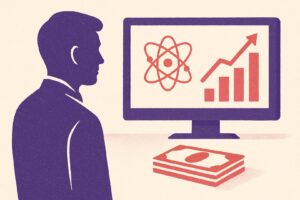 quantum etf