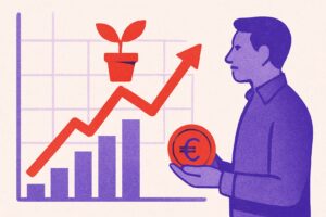 rabobank beleggen rendement