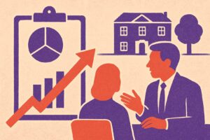 rabobank vermogensbeheer