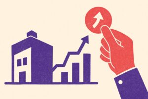 realty income dividend