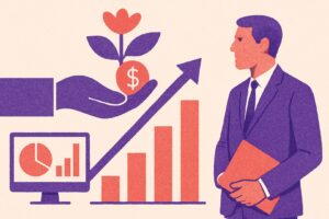 robeco vermogensbeheer