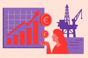 sbm offshore dividend