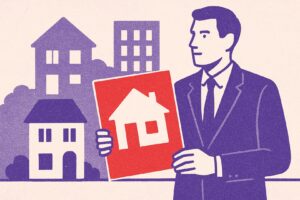 schep vastgoed makelaars