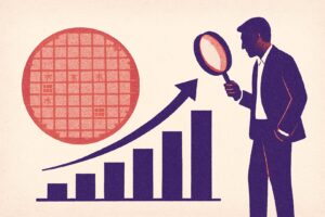 semiconductor etf