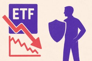 short etf