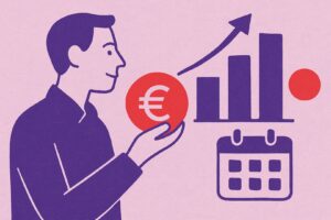 signify dividend