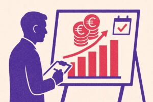 tdiv dividend