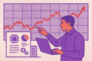 van eck semiconductor etf price