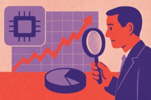 van eck semiconductor etf stock