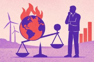 vaneck sustainable world equal weight ucits etf