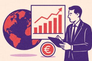 vanguard ftse all-world ucits etf