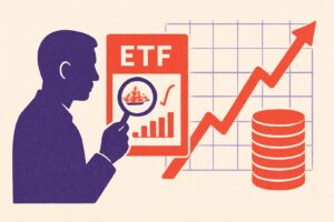 vanguard nasdaq 100 etf