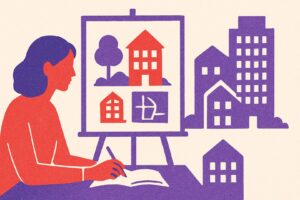 vastgoed opleidingen