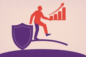 veilige obligaties met hoog rendement