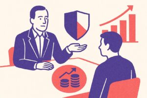 vermogensbeheer abn amro