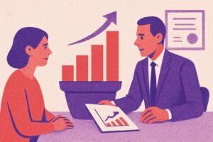 vermogensbeheer particulieren