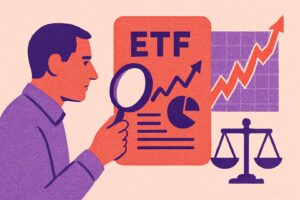 voo etf