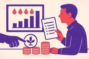 vusa dividend