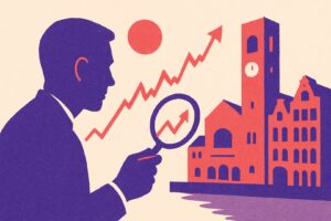 aandelen beurs amsterdam