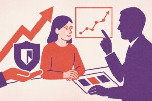 abn amro begeleid beleggen