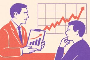 abn begeleid beleggen