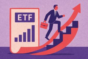 active factor etf