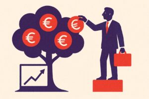 alex vermogensbeheer