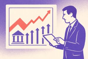 amsterdamse beursindex voor middelgrote aandelen