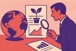 asr duurzaam wereldwijd aandelen fonds