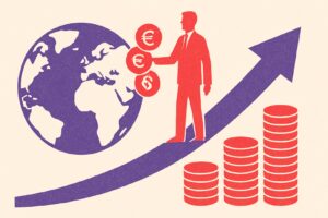 beste dividend aandelen wereldwijd